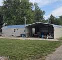402 Sixth Street - Photo 17