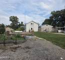 402 Sixth Street - Photo 18