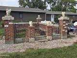 402 Sixth Street - Photo 19
