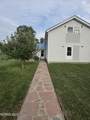 402 Sixth Street - Photo 20