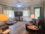 402 Sixth Street - Photo 21