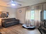 402 Sixth Street - Photo 22