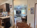 402 Sixth Street - Photo 23