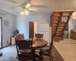 402 Sixth Street - Photo 24