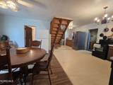 402 Sixth Street - Photo 25