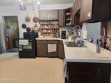 402 Sixth Street - Photo 26