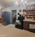402 Sixth Street - Photo 27