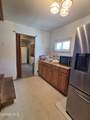 402 Sixth Street - Photo 28