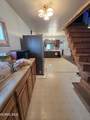 402 Sixth Street - Photo 29