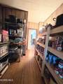 402 Sixth Street - Photo 30