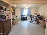 402 Sixth Street - Photo 31