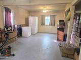 402 Sixth Street - Photo 32