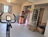 402 Sixth Street - Photo 33