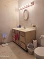 402 Sixth Street - Photo 34