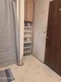 402 Sixth Street - Photo 35