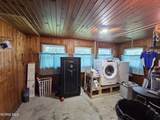402 Sixth Street - Photo 51