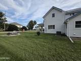 402 Sixth Street - Photo 7