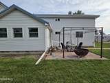 402 Sixth Street - Photo 8