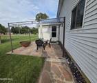 402 Sixth Street - Photo 9
