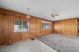 1432 Westshore Drive - Photo 10
