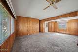 1432 Westshore Drive - Photo 11