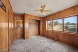 1432 Westshore Drive - Photo 12