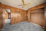 1432 Westshore Drive - Photo 13