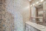 1432 Westshore Drive - Photo 14