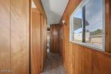 1432 Westshore Drive - Photo 15