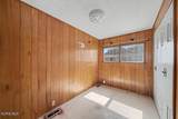 1432 Westshore Drive - Photo 16
