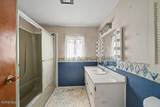 1432 Westshore Drive - Photo 17