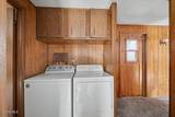 1432 Westshore Drive - Photo 18
