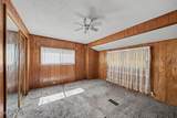 1432 Westshore Drive - Photo 19