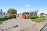 1432 Westshore Drive - Photo 2