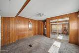 1432 Westshore Drive - Photo 20