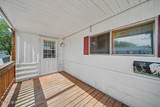 1432 Westshore Drive - Photo 3