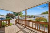 1432 Westshore Drive - Photo 4