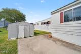 1432 Westshore Drive - Photo 5