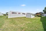 1432 Westshore Drive - Photo 6