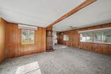 1432 Westshore Drive - Photo 7