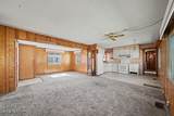 1432 Westshore Drive - Photo 8