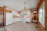 1432 Westshore Drive - Photo 9