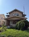 1019 Tecumseh Street - Photo 1