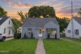 512 Clifton Boulevard - Photo 1