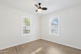 512 Clifton Boulevard - Photo 11