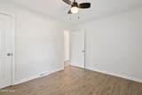 512 Clifton Boulevard - Photo 13