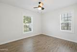 512 Clifton Boulevard - Photo 14
