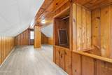 512 Clifton Boulevard - Photo 15