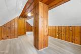 512 Clifton Boulevard - Photo 16