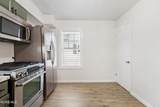 512 Clifton Boulevard - Photo 8